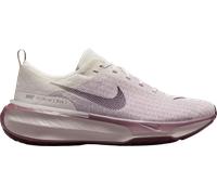 Scarpe da running Nike Invincible 3 197863966274 in taglia 43 EU