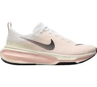 Scarpa da running su strada Nike Invincible 3 - Donna - Bianco 40.5