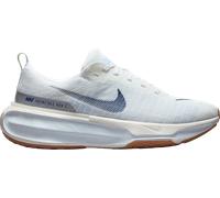 Scarpe da running Nike Invincible 3 197864386439 in taglia 41 EU