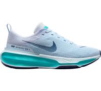 Scarpe da running Nike Invincible 3 197864398050 in taglia 47,5 EU