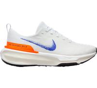 Scarpe da running Nike Invincible 3 Blueprint 197597228891 in taglia 38,5 EU