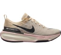 Nike Invincible 3 Premium - donna - rosa