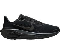 Scarpe da running Nike Pegasus 41 197593756671 in taglia 42 EU
