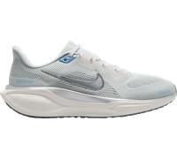 Pegasus 41 Scarpe Neutrali Donna