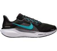 Nike Pegasus 41 - uomo - nero