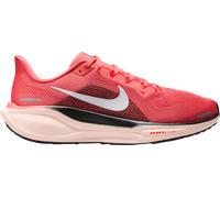 Nike Pegasus 41 - donna - rosa