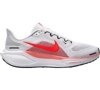 Scarpe da running Nike Pegasus 41 197859128181 in taglia 39 EU