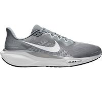 Nike - Pegasus 41 - Scarpe da corsa EU 44 grigio