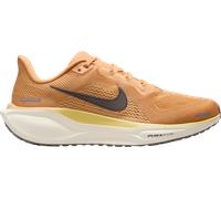 Scarpe da running Nike Pegasus 41 197859141739 in taglia 40 EU
