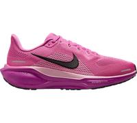 Scarpe da running Nike Pegasus 41 197861934183 in taglia 37,5 EU
