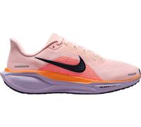 Scarpe da running Nike Pegasus 41 197862923780 in taglia 37,5 EU