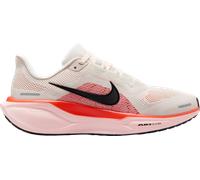 AIR ZOOM PEGASUS 41 DONNA Nike