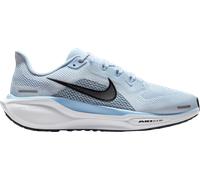 AIR ZOOM PEGASUS 41 DONNA Nike