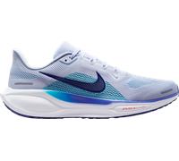 Scarpe da running Nike Pegasus 41 197863040455 in taglia 45,5 EU