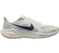 Scarpe da running Nike Pegasus 41 198480253853 in taglia 43 EU