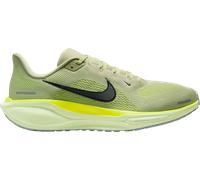 Scarpe da running Nike Pegasus 41 198480403746 in taglia 44,5 EU