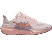 Scarpe da running Nike Pegasus 41 198481342334 in taglia 40,5 EU