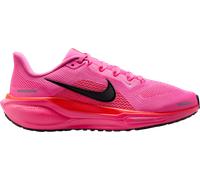 Scarpe da running Nike Pegasus 41 198481464555 in taglia 38 EU