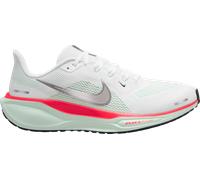 Scarpe da running Nike Pegasus 41 198481629954 in taglia 45,5 EU