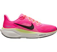 Scarpe da running Nike Pegasus 41 198484319531 in taglia 40 EU