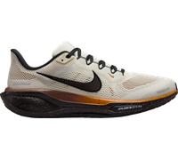 Scarpe da running Nike Pegasus 41 198485946002 in taglia 42 EU