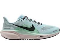 Scarpa da running su strada Nike Pegasus 41 - Uomo - Blu 40.5