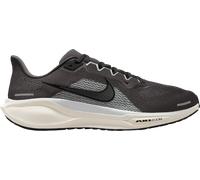 Scarpe da running Nike Pegasus 41 198486909556 in taglia 46 EU