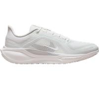 Scarpe da running Nike Pegasus 41 GORE-TEX 197600705951 in taglia 44 EU