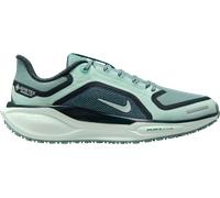 Scarpa impermeabile da running su strada Nike Pegasus 41 GORE-TEX - Donna - Verde 37.5