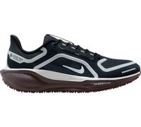 Scarpe da running Nike Pegasus 41 GORE-TEX 198486943826 in taglia 40 EU