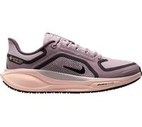 Scarpe da running Nike Pegasus 41 GORE-TEX 198486968256 in taglia 40,5 EU