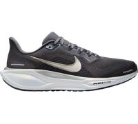 Scarpe da running Nike Pegasus 41 Jakob Ingebrigtsen 197864034606 in taglia 44 EU
