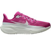 Scarpa da running su strada Nike Pegasus 41 PRM - Donna - Viola 38.5