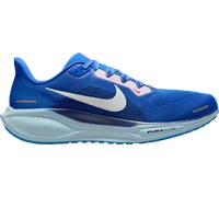 Scarpe da running Nike Pegasus 41 Premium 197859130375 in taglia 45,5 EU