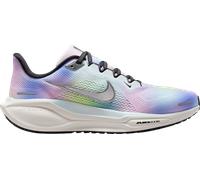 Scarpa da running su strada Nike Pegasus 41 SE - Donna - Blu 40