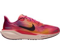 Nike donna - rosa