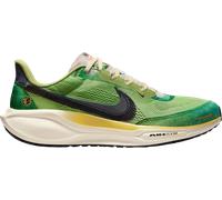 Scarpe da running Nike Pegasus 41 SE 198486108324 in taglia 42,5 EU