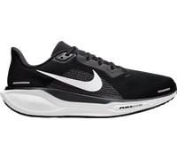 Scarpa da running su strada Nike Pegasus 41 (extra larga) - Uomo - Nero 41