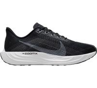 Scarpa da running su strada Nike Pegasus Plus - Uomo - Nero 45