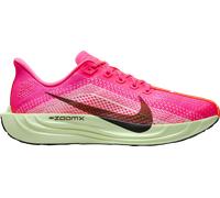 Scarpa da running su strada Nike Pegasus Plus - Uomo - Rosa 42
