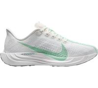 Scarpe da running Nike Pegasus Plus 198481333776 in taglia 40,5 EU