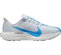 Scarpe da running Nike Pegasus Plus 198486955195 in taglia 44 EU