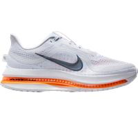 Scarpe da running Nike Pegasus Premium 197860428218 in taglia 38,5 EU