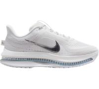 Scarpe da running Nike Pegasus Premium 198480005896 in taglia 38,5 EU