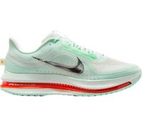 Nike uomo - light green