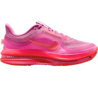 Scarpe da running Nike Pegasus Premium 198481465958 in taglia 36,5 EU