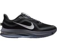 Scarpe da running Nike Pegasus Premium 198481507542 in taglia 44 EU