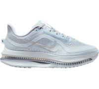 Scarpe da running Nike Pegasus Premium 198482560690 in taglia 39 EU