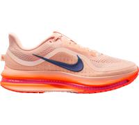 Scarpe da running Nike Pegasus Premium 198482783006 in taglia 40,5 EU