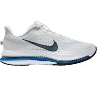 Scarpe da running Nike Pegasus Premium 198486894166 in taglia 42 EU
